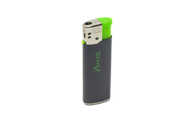 LIGHTER